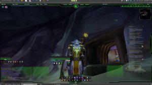 World of Warcraft on Linux mint