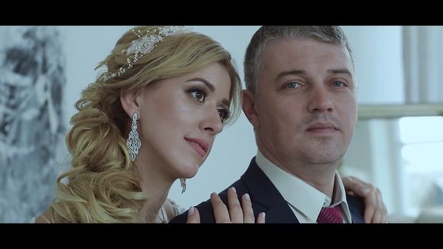 Видеограф на Свадьбу Крым Симферополь