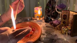 Отливка на воск, чистка для мужчин #NazaretN