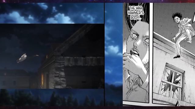 The Most Toxic Anime Fandom (Attack on Titan) смотреть онлайн