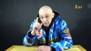 СПАСЖИЛЕТ В ЛОДКЕ. Приказ МЧС и ГОСТ. Разберемся в нюансах.