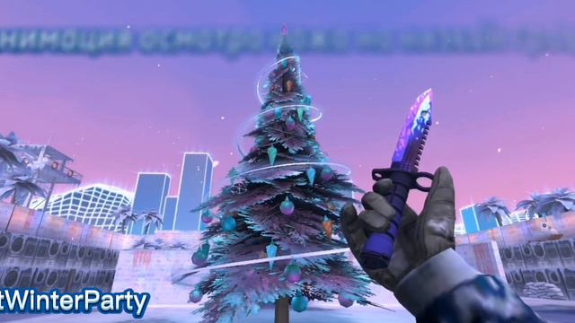 Обзор на новый М9 "Digital Burst" в Standoff 2! | #Standoff2 #Pass #Review смотреть онлайн