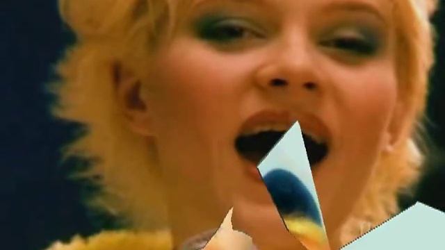 Восьмая Марта - Меня не любиш смотреть онлайн