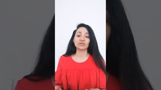 Кто важнее? Я, муж или ребёнок?