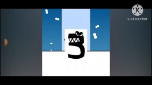 О | Алфавит лор (Читайте описание)