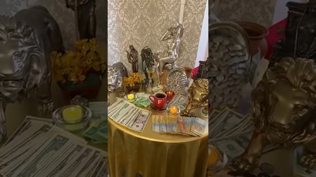 СЛОВА ИДУЩИЕ ОТ СЕРДЦА…ОТ ВИКТОРИИ. ВЕДЬМИИНА ИЗБА ИНГА ХОСРОЕВА.mp4