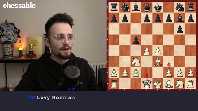 35) Modern Defense смотреть онлайн