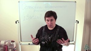 Ольга Веремеева Остановка внутреннего диалога
