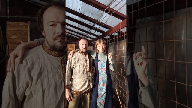 Что выгоднее всего заготавливать дачнику на зиму смотреть онлайн