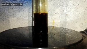 ПЕРЕМЕННЫЙ РЕЗИСТОР ПП3 СОДЕРЖИТ ПАЛЛАДИЙ И СЕРЕБРО.Как меня обманули!