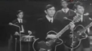 ВИА Радуга   Песня о Щорсе