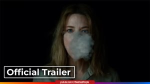 Тар, TÁR (2022) Тизер-Трейлер