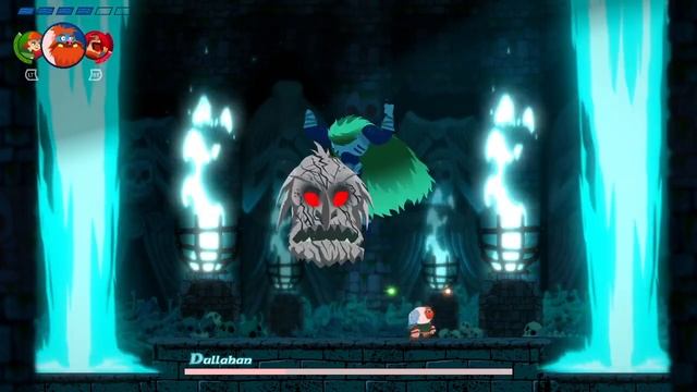 Clan O'Conall and the Crown of the Stag - https://bit.ly/3dlpsLF #sponsored смотреть онлайн