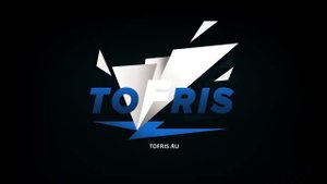 LADA Granta удаление катализатора установка пламегасителя, изготовили прямоток, установили насадку