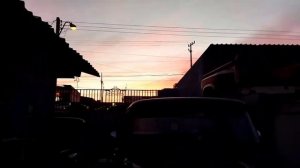 ядерная тревога