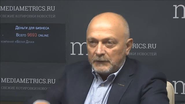 Инвестиции в сельское хозяйство