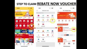 Zyxel NR5103e 5G Modem router hotspot broadband Malaysia termurah ?