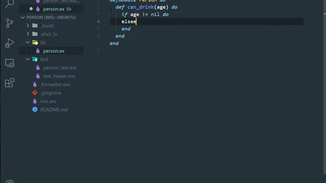 Write Better Code With [Functional Programming & Elixir]