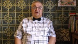 какие пчелиные матки лучше и почему - часть 2 - свищевые матки
