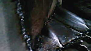 "Ск 5 нива дополнительное решето, и решето  в место удлинителя"