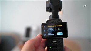 DJI OP 3 недостатки