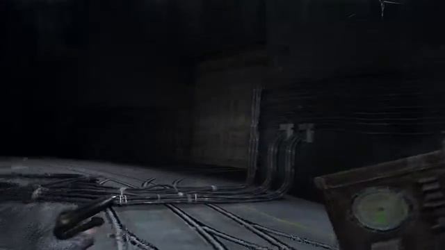 Metro 2033 ►Патроны кончились!!! ►Прохождение #14 смотреть онлайн