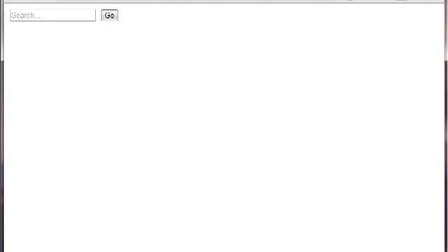 Generate HTML Table with Codeigniter Listview смотреть онлайн