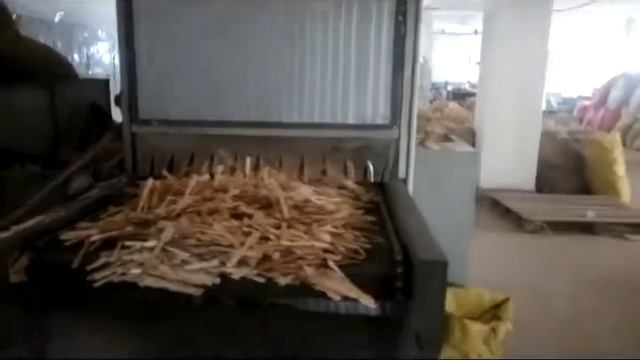 Сушилка для палочек для мороженого, шпателя смотреть онлайн