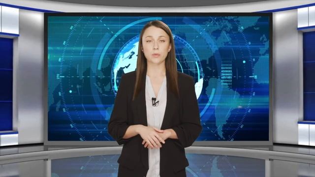 Приватизация квартиры с чего начать