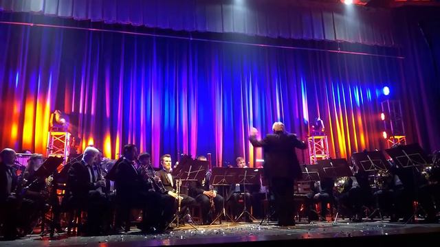 Дом Художника, Киев. смотреть онлайн