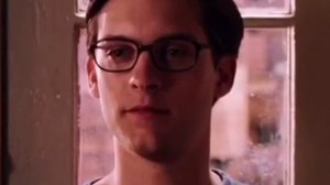 Было бы славно мем