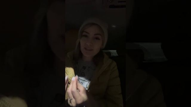 А где ты? Открываешь свое или несешь чей то флаг? смотреть онлайн