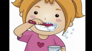 This Is The Way We Go To School - The Kiboomers Preschool Songs & Nursery Rhymes