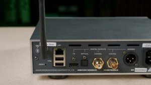 Топ-5 самых популярных и разнообразных сетевых проигрывателей 2023-2024 года