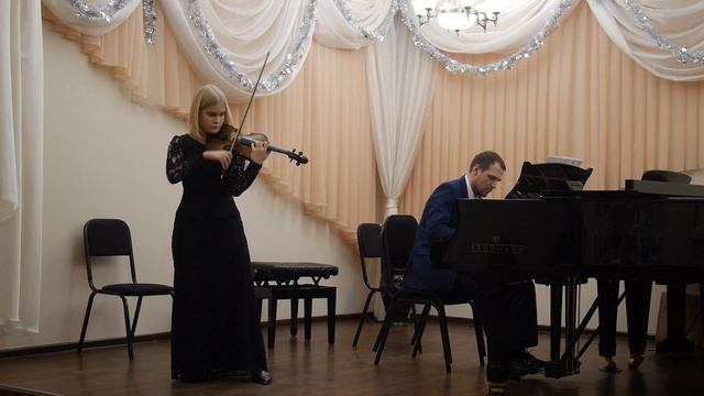 Пищагина Юлия Омск смотреть онлайн