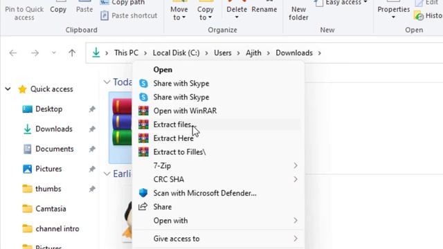 Fix - Roblox Crash - An Unexpected Error Occurred And Roblox Needs To Quit. We're Sorry - Windows смотреть онлайн