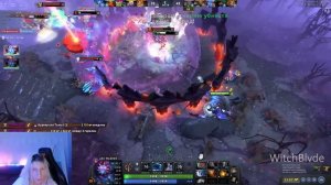 Pos 6 | ГПК ВО ВСЮ ГОТОВИТСЯ К ИГРАМ НА ИНТЕ