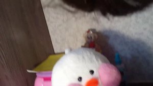 утро уточки лалафанфан/утя из тт/утка лалафан