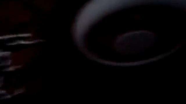 Обзор на мою коляску смотреть онлайн