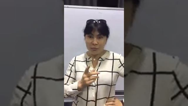 Beverlee Club Результаты Ушли боли в суставах и Поджелудочная не болит смотреть онлайн