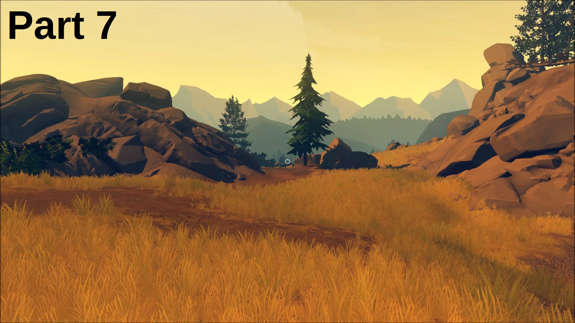 Firewatch достижения стим фото 46