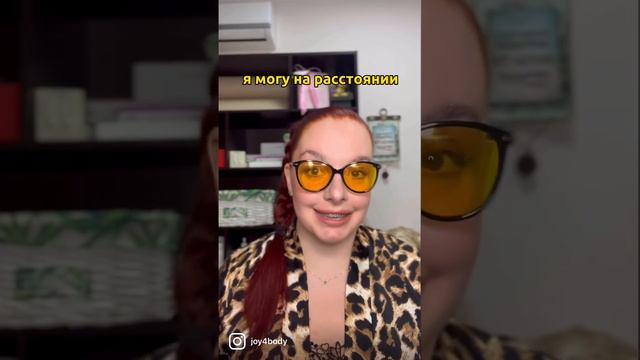 Кто Я и чем занимаюсь