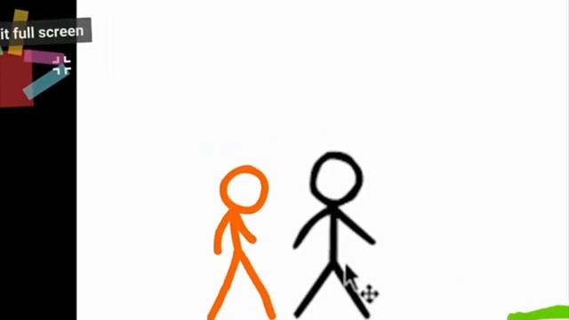 РЕАКЦИЯ НА АЛАН БАСКЕТ РУССКАЯ ОЗВУЧКА АНИМАЦИЯ ПРОТИВ ЮТУБАLitvordnik  alanbecker 