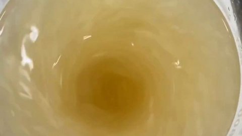 Производство