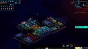 Space Haven - Сезон 2, ч.7 - Включаем режим космо-хомяка (letsplay)