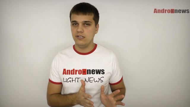 LeTV Le Max Pro (X910) - первый смартфон с Snapdragon 820 и ультразвуковым сканером смотреть онлайн