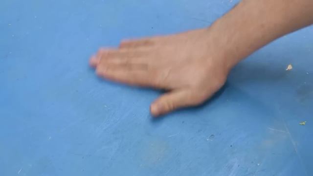 Мало кто знает об эти СЕКРЕТЫ мастера ! Полезные советы и DIY идеи проверенные временем на 100% ! смотреть онлайн