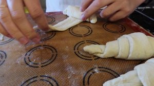 Меню обедов на неделю #29 Вкусно и просто!