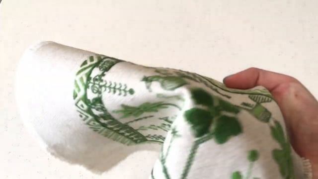 Готовые работы Июля 2019 смотреть онлайн