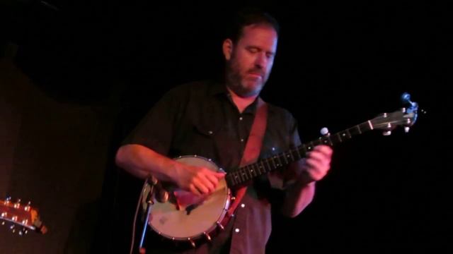 Martha Scanlan, Trevor and Travis Stuart and Josh Oliver, performing Martha's original songs. смотреть онлайн